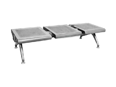 chair-base